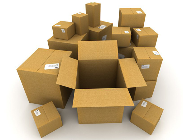 紙箱包裝盒廠原紙質量對紙箱防潮性能影響的正確認識？